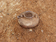 FileNo.173-039.jpg