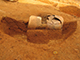 FileNo.173-040.jpg