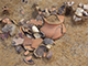 FileNo.173-046.jpg