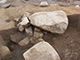 FileNo.173-050.jpg