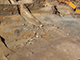 FileNo.173-058.jpg