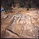 FileNo.173-062.jpg