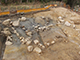 FileNo.173-063.jpg