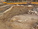 FileNo.173-064.jpg