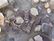 FileNo.173-067.jpg