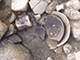 FileNo.173-069.jpg