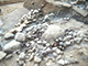 FileNo.173-072.jpg