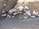 FileNo.173-074.jpg