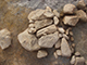 FileNo.173-075.jpg
