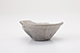 FileNo.173-080.jpg