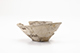FileNo.173-081.jpg