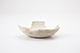FileNo.173-082.jpg