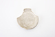 FileNo.173-083.jpg