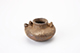 FileNo.173-084.jpg