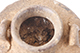 FileNo.173-085.jpg