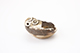 FileNo.173-086.jpg