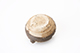 FileNo.173-087.jpg