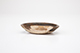 FileNo.173-090.jpg