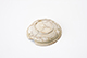 FileNo.173-093.jpg