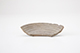 FileNo.173-094.jpg