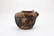 FileNo.173-098.jpg