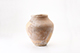 FileNo.173-099.jpg