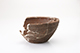 FileNo.173-100.jpg