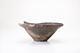 FileNo.173-102.jpg