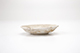 FileNo.173-103.jpg