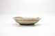 FileNo.173-104.jpg