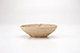 FileNo.173-105.jpg