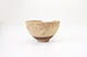 FileNo.173-107.jpg