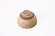 FileNo.173-108.jpg