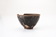 FileNo.173-109.jpg