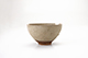 FileNo.173-111.jpg