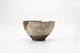 FileNo.173-113.jpg