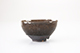 FileNo.173-115.jpg