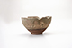 FileNo.173-117.jpg