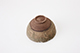 FileNo.173-118.jpg