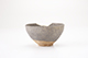 FileNo.173-125.jpg