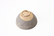FileNo.173-126.jpg