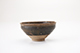 FileNo.173-128.jpg