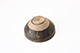 FileNo.173-129.jpg