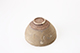 FileNo.173-133.jpg