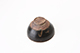 FileNo.173-135.jpg