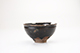 FileNo.173-136.jpg