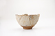 FileNo.173-138.jpg