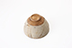 FileNo.173-139.jpg