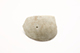 FileNo.173-141.jpg