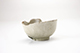 FileNo.173-150.jpg